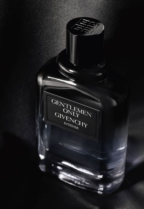 givenchy aftershave black bottle|givenchy gentleman aftershave for men.